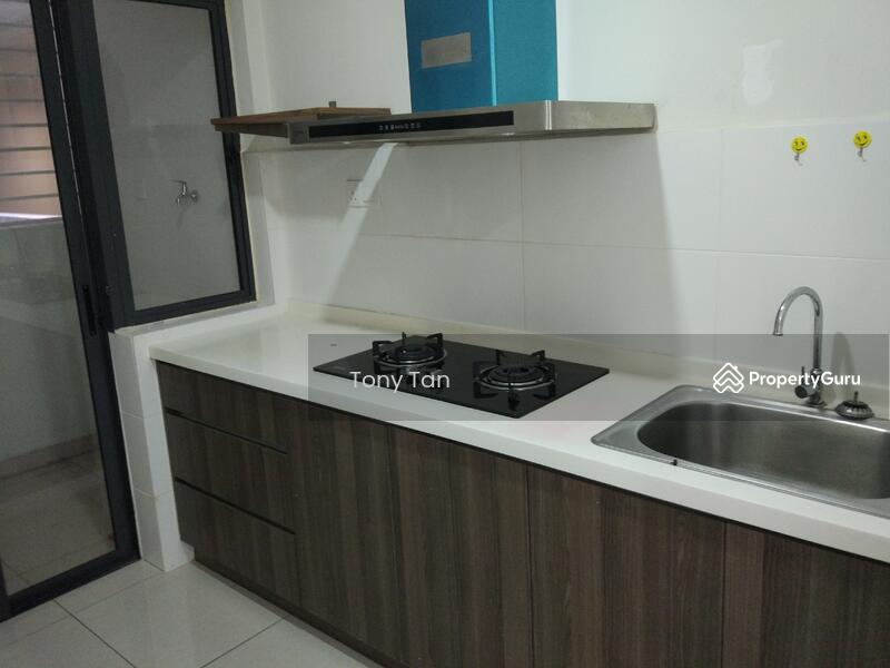 Service Residence for Rent at Maisson - Tony Tan - PropertyGuru.com.my