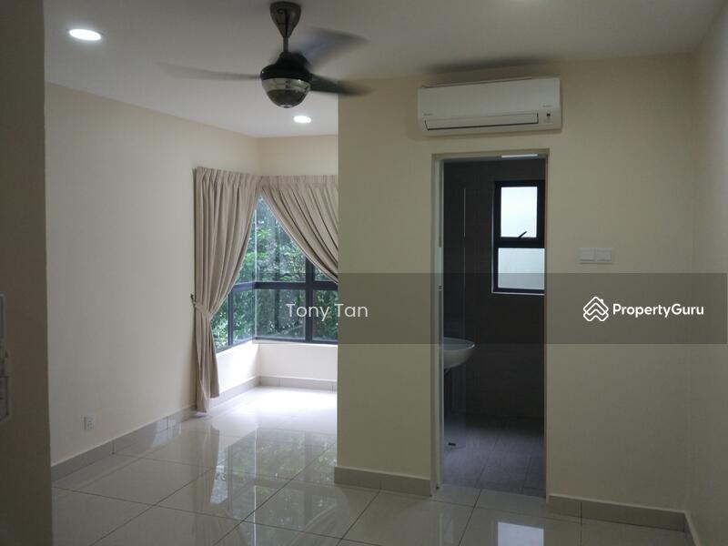 Service Residence for Rent at Maisson - Tony Tan - PropertyGuru.com.my