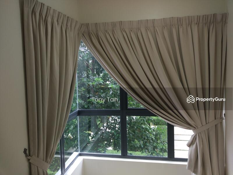 Service Residence for Rent at Maisson - Tony Tan - PropertyGuru.com.my
