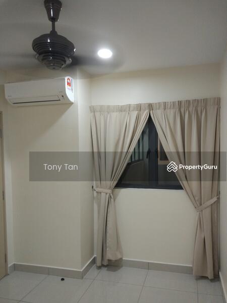 Service Residence for Rent at Maisson - Tony Tan - PropertyGuru.com.my