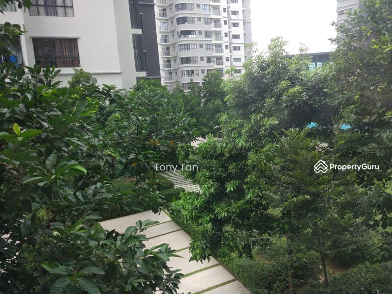 Service Residence for Rent at Maisson - Tony Tan - PropertyGuru.com.my