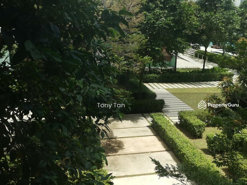 Service Residence for Rent at Maisson - Tony Tan - PropertyGuru.com.my