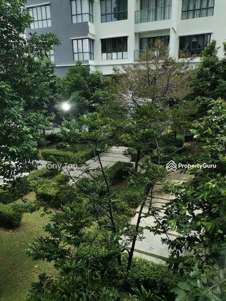 Service Residence for Rent at Maisson - Tony Tan - PropertyGuru.com.my