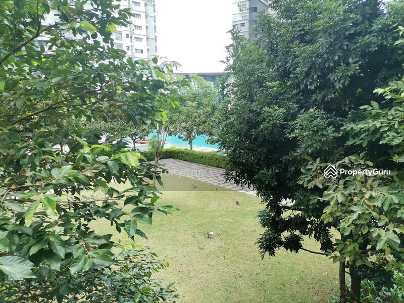 Service Residence for Rent at Maisson - Tony Tan - PropertyGuru.com.my