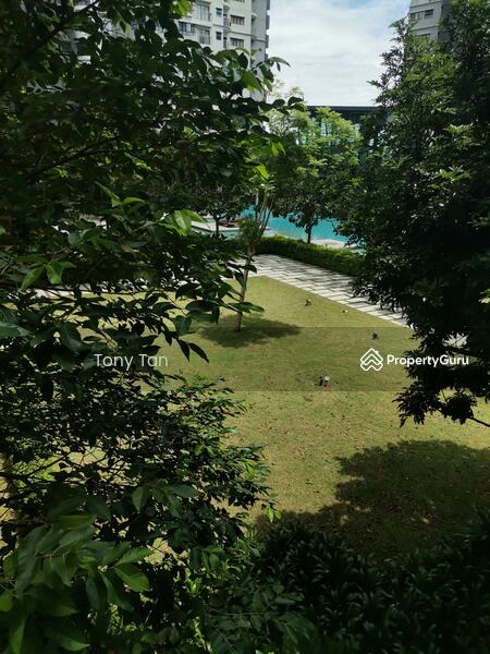 Service Residence for Rent at Maisson - Tony Tan - PropertyGuru.com.my