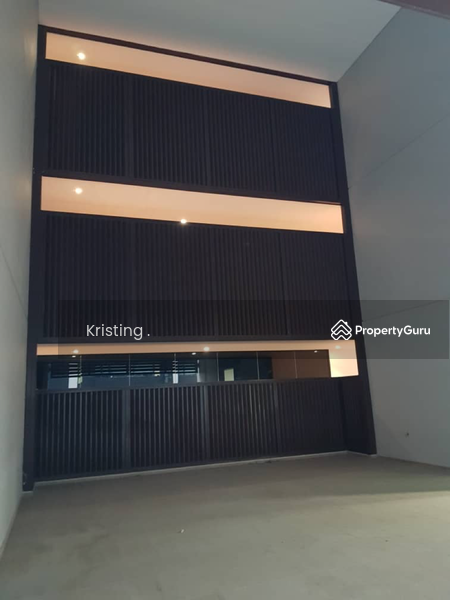 Service Residence for Sale at Arcoris Residences - Kristing . - PropertyGuru.com.my