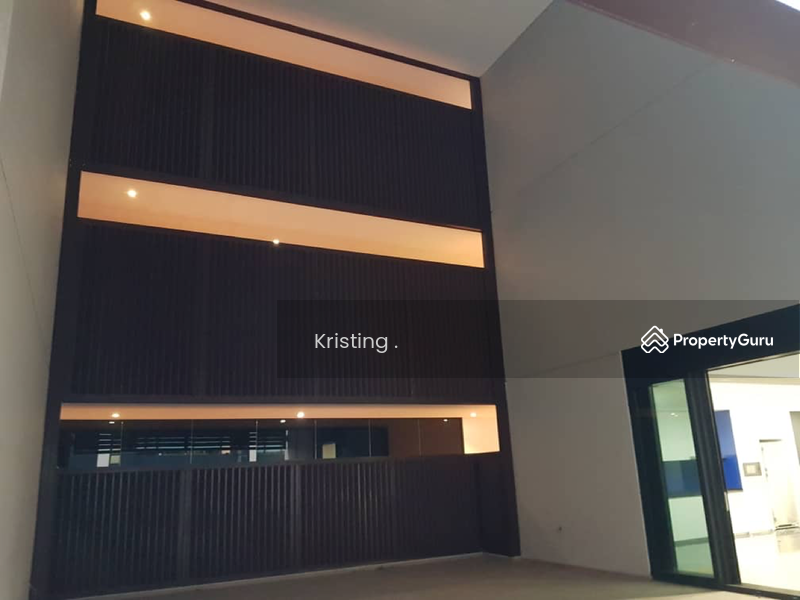 Service Residence for Sale at Arcoris Residences - Kristing . - PropertyGuru.com.my