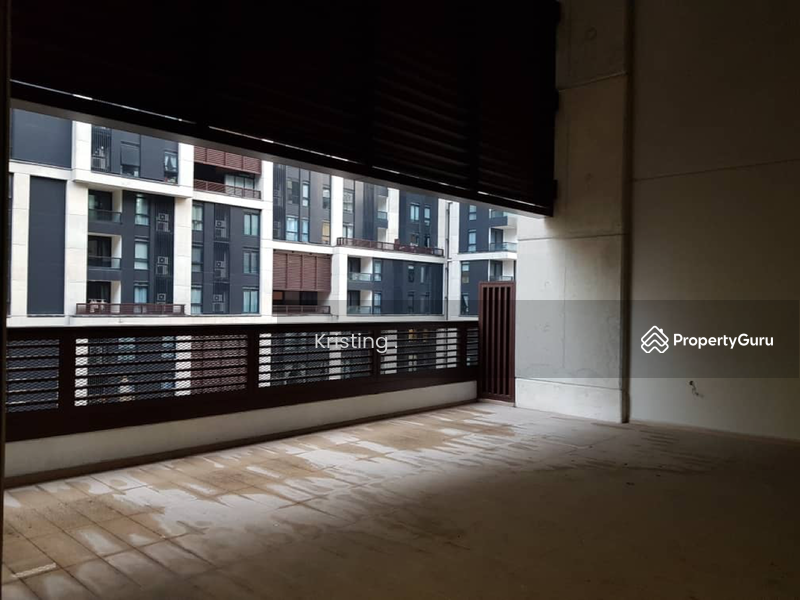 Service Residence for Sale at Arcoris Residences - Kristing . - PropertyGuru.com.my