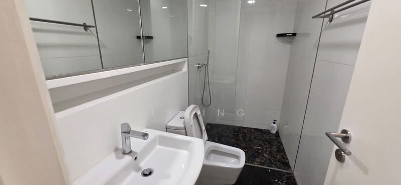 Service Residence for Sale at Arcoris Residences - Kristing . - PropertyGuru.com.my