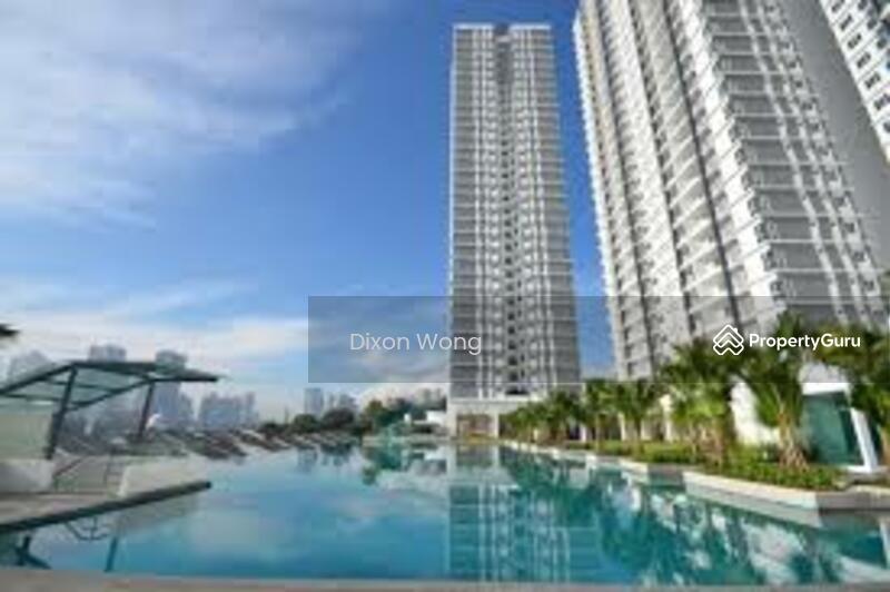 Service Residence for Rent at Desa Green - Dixon Wong - PropertyGuru.com.my
