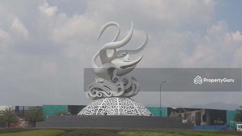 Rumah Terbaik Eco Majestic Semenyih Untuk Di Jual Harga S P Eco Majestic Semenyih Eco Majestic Semenyih Selangor 4 Bedrooms 1800 Sqft Terraces Link Houses For Sale By Yip Rm 630 000 29378964