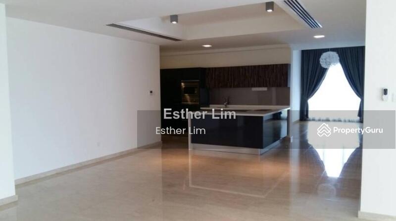For Sale - 28 Mont Kiara @ MK28