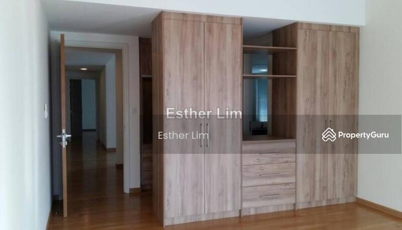 For Sale - 28 Mont Kiara @ MK28