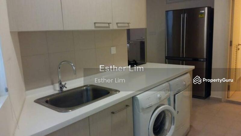 For Sale - 28 Mont Kiara @ MK28
