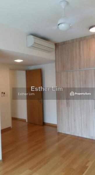 For Sale - 28 Mont Kiara @ MK28