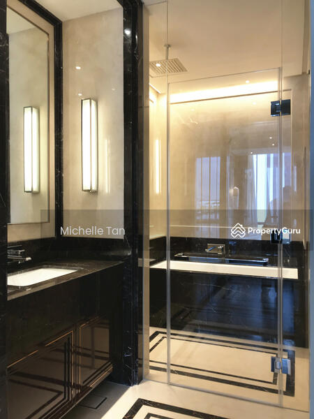 Service Residence for Sale at Pavilion Suites - Michelle Tan - PropertyGuru.com.my