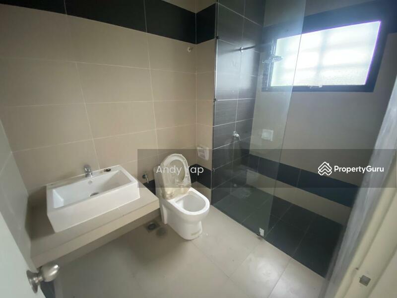 2.5-storey Terraced House for Sale in Rawang (Selangor) - Andy Yap - PropertyGuru.com.my