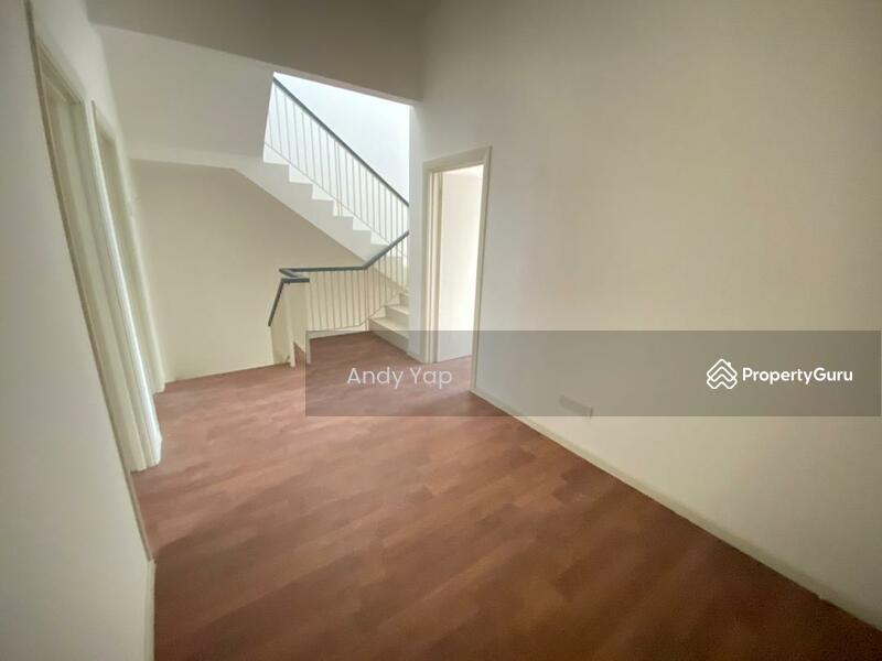 2.5-storey Terraced House for Sale in Rawang (Selangor) - Andy Yap - PropertyGuru.com.my