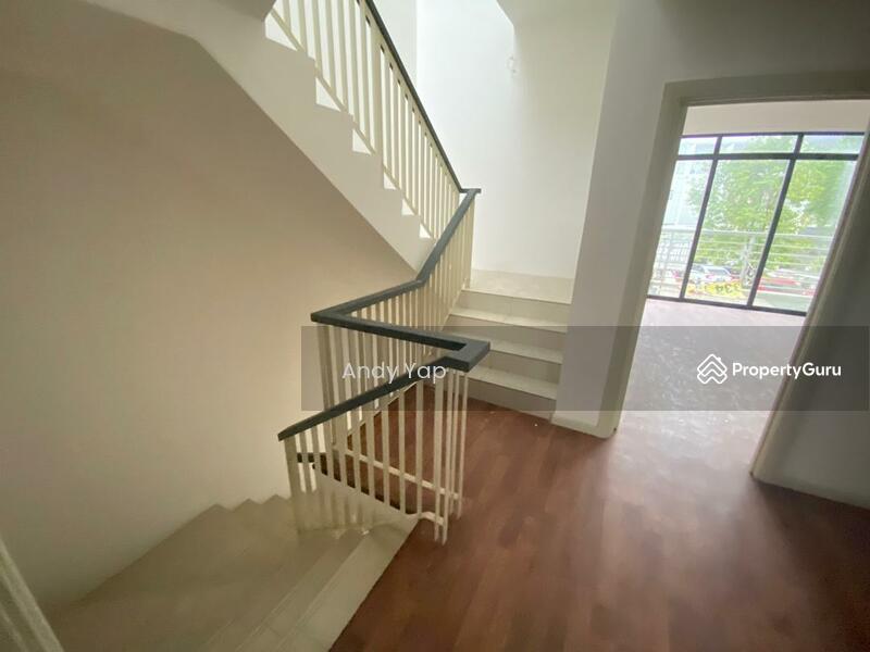 2.5-storey Terraced House for Sale in Rawang (Selangor) - Andy Yap - PropertyGuru.com.my