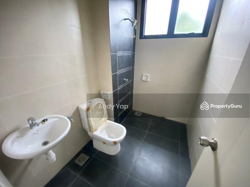 2.5-storey Terraced House for Sale in Rawang (Selangor) - Andy Yap - PropertyGuru.com.my