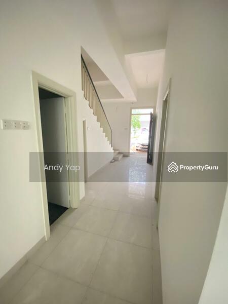 2.5-storey Terraced House for Sale in Rawang (Selangor) - Andy Yap - PropertyGuru.com.my