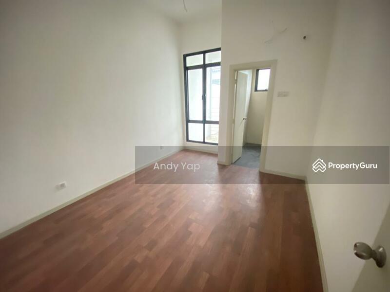 2.5-storey Terraced House for Sale in Rawang (Selangor) - Andy Yap - PropertyGuru.com.my