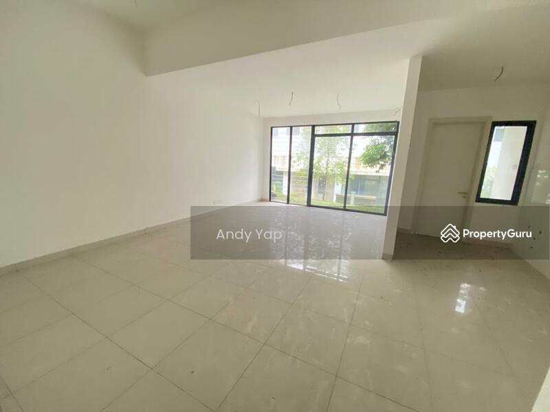 2.5-storey Terraced House for Sale in Rawang (Selangor) - Andy Yap - PropertyGuru.com.my