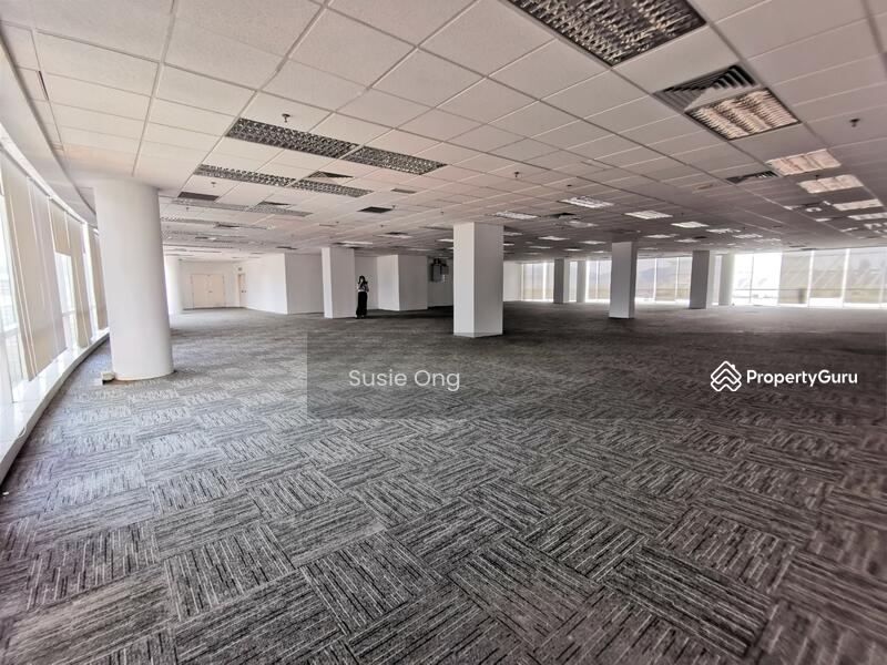 Office for Rent in KL City Centre (Kuala Lumpur) - Susie Ong - PropertyGuru.com.my
