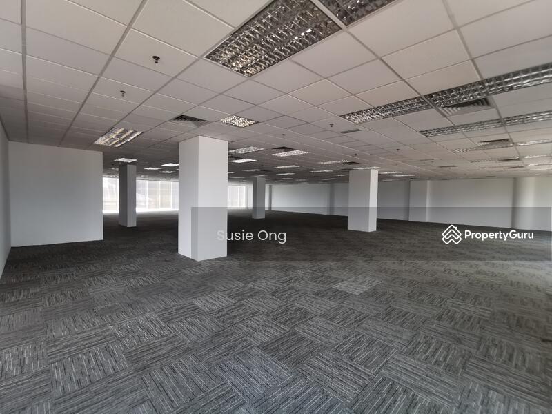 Office for Rent in KL City Centre (Kuala Lumpur) - Susie Ong - PropertyGuru.com.my