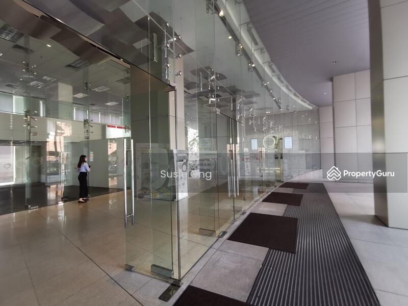 Office for Rent in KL City Centre (Kuala Lumpur) - Susie Ong - PropertyGuru.com.my