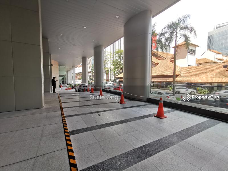 Office for Rent in KL City Centre (Kuala Lumpur) - Susie Ong - PropertyGuru.com.my