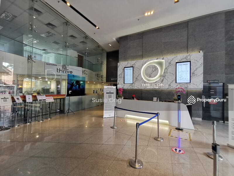 Office for Rent in KL City Centre (Kuala Lumpur) - Susie Ong - PropertyGuru.com.my