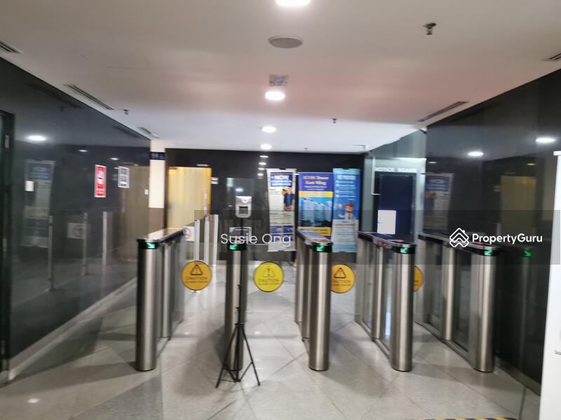 Office for Rent in KL City Centre (Kuala Lumpur) - Susie Ong - PropertyGuru.com.my
