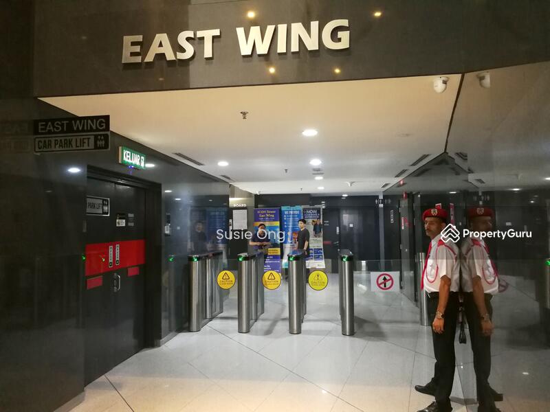 Office for Rent in KL City Centre (Kuala Lumpur) - Susie Ong - PropertyGuru.com.my