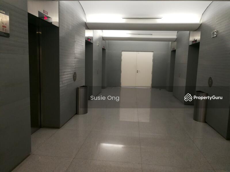 Office for Rent in KL City Centre (Kuala Lumpur) - Susie Ong - PropertyGuru.com.my