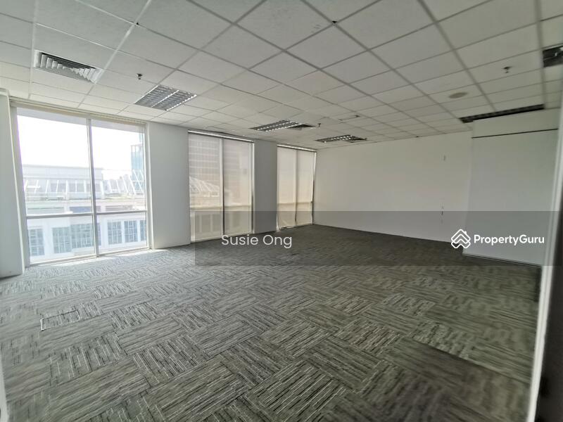 Office for Rent in KL City Centre (Kuala Lumpur) - Susie Ong - PropertyGuru.com.my