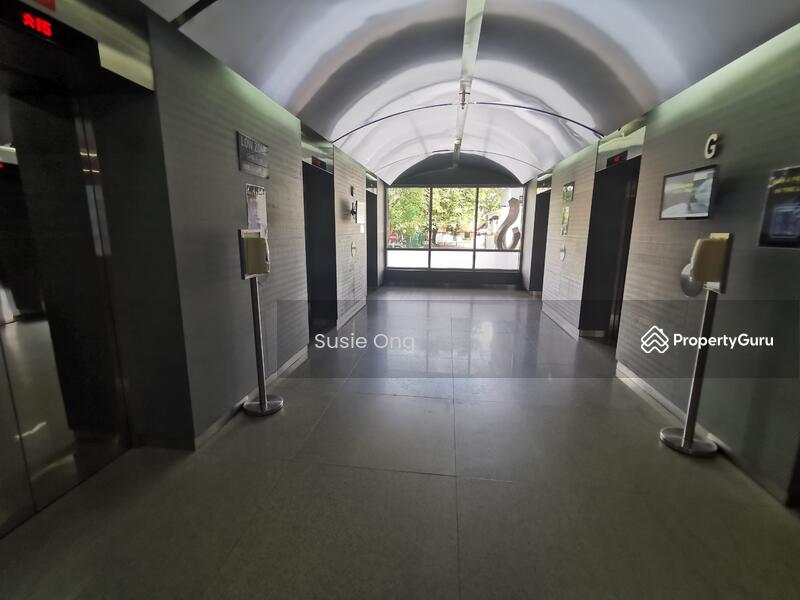 Office for Rent in KL City Centre (Kuala Lumpur) - Susie Ong - PropertyGuru.com.my