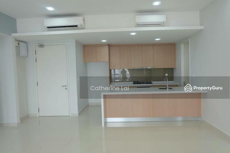 Condominium for Sale at Pandora @ Tropicana Metropark - Catherine Lai - PropertyGuru.com.my