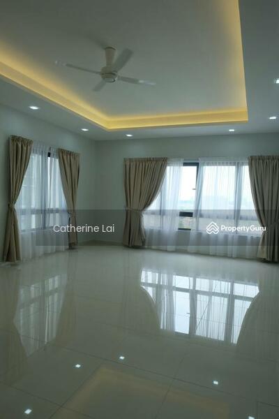 Condominium for Sale at Pandora @ Tropicana Metropark - Catherine Lai - PropertyGuru.com.my