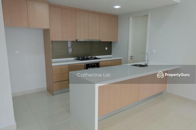 Condominium for Sale at Pandora @ Tropicana Metropark - Catherine Lai - PropertyGuru.com.my