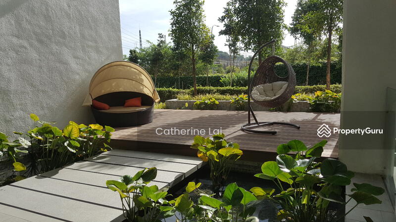 Condominium for Sale at Pandora @ Tropicana Metropark - Catherine Lai - PropertyGuru.com.my