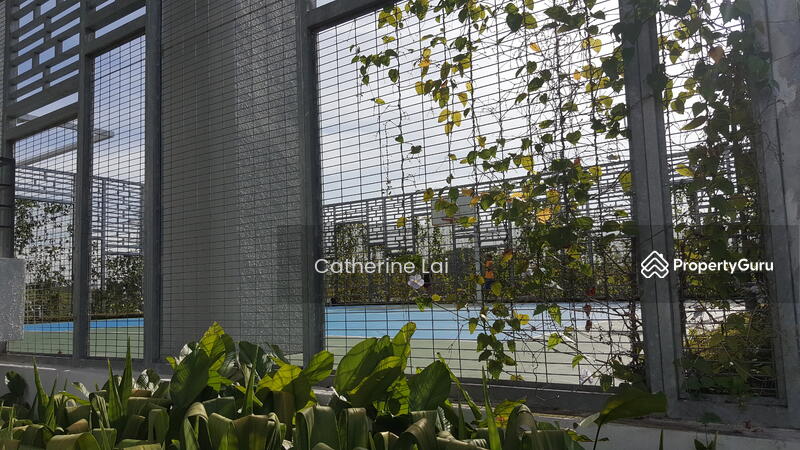 Condominium for Sale at Pandora @ Tropicana Metropark - Catherine Lai - PropertyGuru.com.my