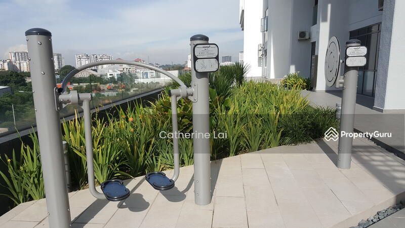 Condominium for Sale at Pandora @ Tropicana Metropark - Catherine Lai - PropertyGuru.com.my