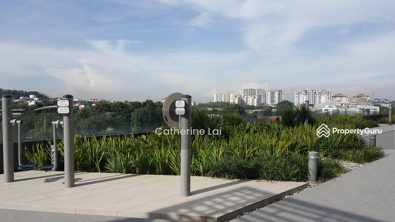 Condominium for Sale at Pandora @ Tropicana Metropark - Catherine Lai - PropertyGuru.com.my