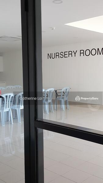 Condominium for Sale at Pandora @ Tropicana Metropark - Catherine Lai - PropertyGuru.com.my