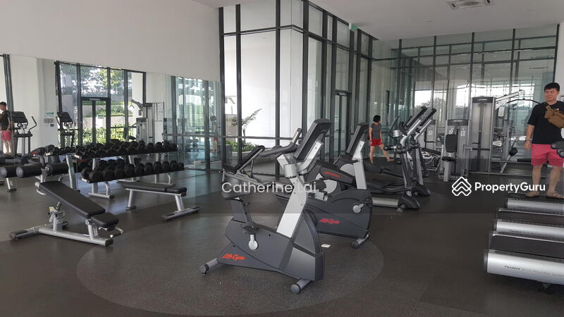 Condominium for Sale at Pandora @ Tropicana Metropark - Catherine Lai - PropertyGuru.com.my