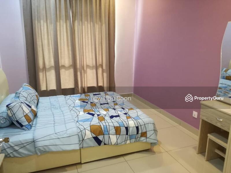 Summerton untuk Untuk Disewa - RM 3,000 /bulan, Mac 2026 - PropertyGuru.com.my