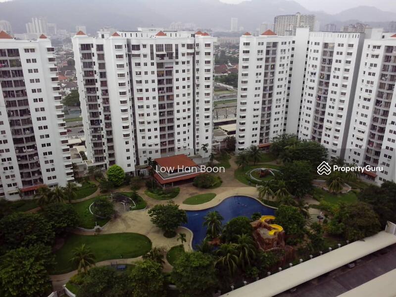 Summerton untuk Untuk Disewa - RM 3,000 /bulan, Mac 2026 - PropertyGuru.com.my