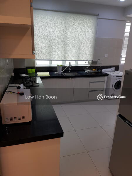 Summerton untuk Untuk Disewa - RM 3,000 /bulan, Mac 2026 - PropertyGuru.com.my