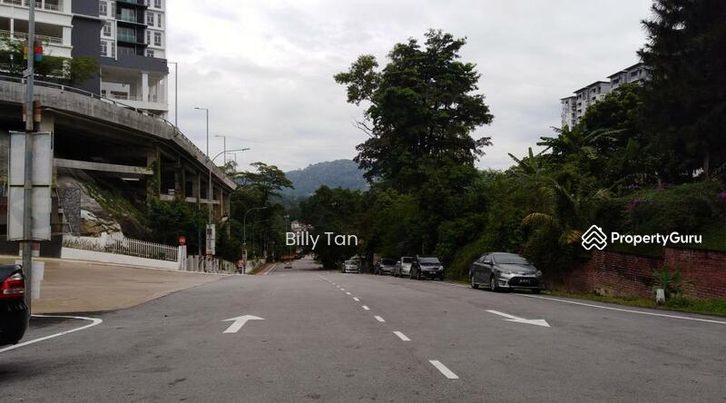 For Sale - Taman Rasa Sayang, Cheras